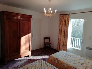 Vakantiepark Quend Kenmerken 10