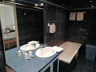 Holiday park Quend Features 22