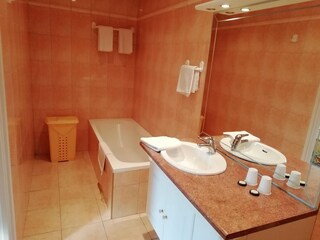 Vakantiepark Quend Kenmerken 19