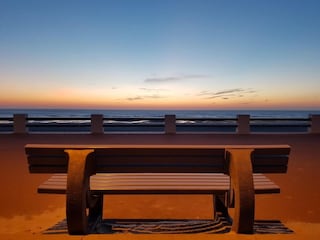 Ferienpark Quend Umgebung 32