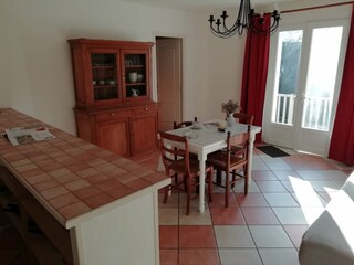 Vakantiepark Quend Kenmerken 22