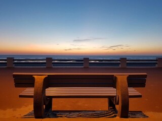 Vakantiepark Quend Omgeving 27