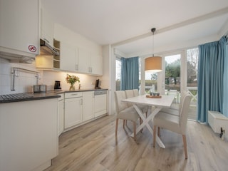 Vakantiepark Hellevoetsluis Kenmerken 9