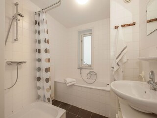 Vakantiepark Hellevoetsluis Kenmerken 9