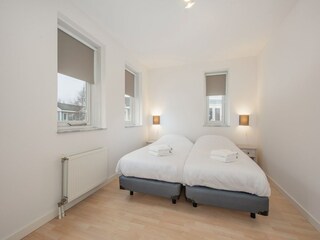 Vakantiepark Hellevoetsluis Kenmerken 9