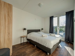 Ferienpark Wissenkerke Ausstattung 8