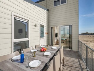 Vakantiepark Wissenkerke Omgeving 27