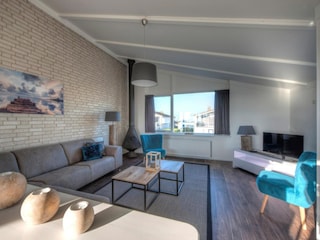 Ferienpark Wissenkerke Ausstattung 7