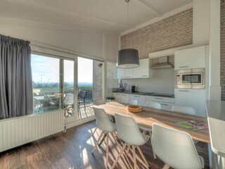 Vakantiepark Wissenkerke Kenmerken 21