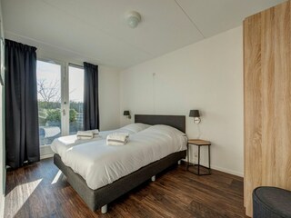 Ferienpark Wissenkerke Ausstattung 17