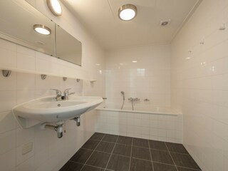 Parc de vacances Wissenkerke Équipement 14