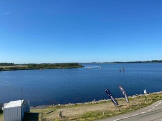 Ferienpark Wissenkerke Umgebung 22