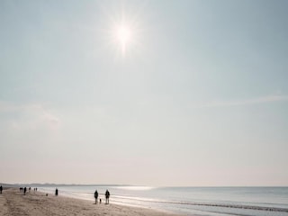 Parque de vacaciones Wissenkerke Entorno 31