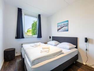 Vakantiepark Wissenkerke Kenmerken 13