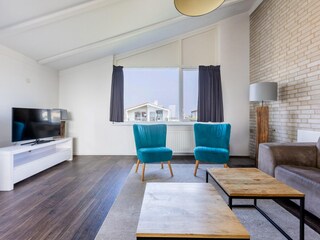 Holiday park Wissenkerke Features 11