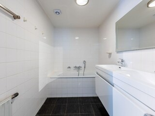 Parco vacanze Wissenkerke Caratteristiche 19