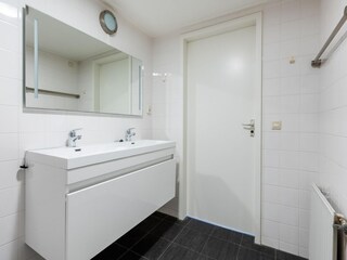 Holiday park Wissenkerke Features 19