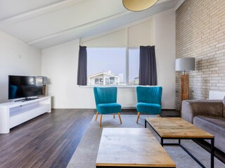 Vakantiepark Wissenkerke Kenmerken 9