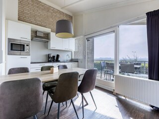 Vakantiepark Wissenkerke Kenmerken 10