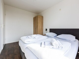 Vakantiepark Wissenkerke Kenmerken 12