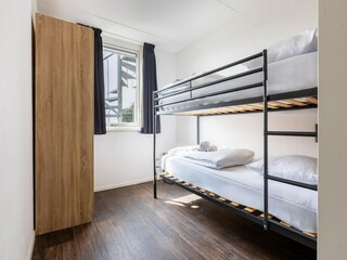 Ferienpark Wissenkerke Ausstattung 13