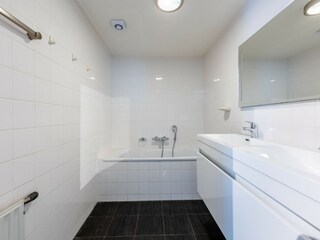 Parco vacanze Wissenkerke Caratteristiche 9