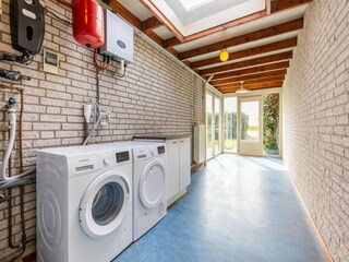 Ferienpark Wissenkerke  38