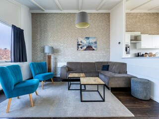 Vakantiepark Wissenkerke Kenmerken 16