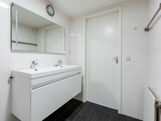 Vakantiepark Wissenkerke Kenmerken 18