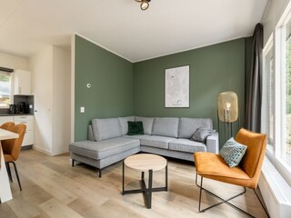 Vakantiepark Vlierden Kenmerken 10