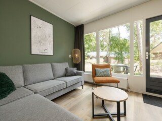 Vakantiepark Vlierden Kenmerken 4