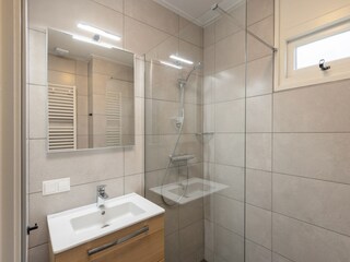Vakantiepark Vlierden Kenmerken 8