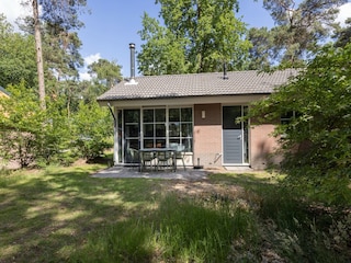 Holiday park Vlierden Outdoor Recording 3