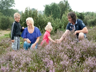Ferienpark Vlierden Umgebung 21
