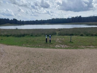 Ferienpark Vlierden Umgebung 19