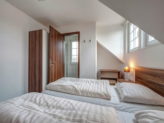 Holiday park Kronenburg Features 7