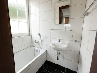 Holiday park Kronenburg Features 9