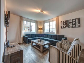 Vakantiepark Kronenburg Kenmerken 9