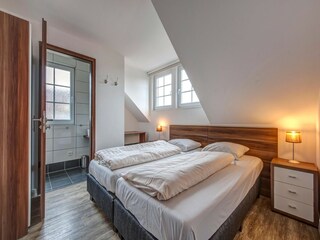 Ferienpark Kronenburg Ausstattung 5