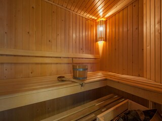 Vakantiepark Kronenburg  37