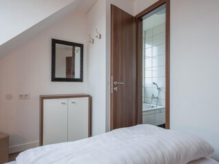 Vakantiepark Kronenburg Kenmerken 6