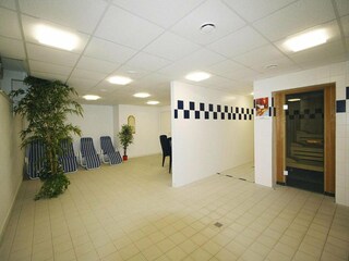 Apartment Boltenhagen  22
