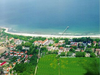 Apartamento Boltenhagen  22