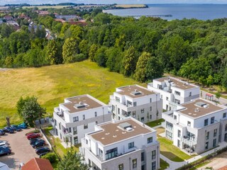 Apartment Boltenhagen Umgebung 23