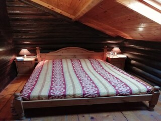 Holiday park Quend Features 9
