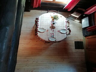Vakantiepark Quend Kenmerken 14