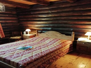 Holiday park Quend Features 13