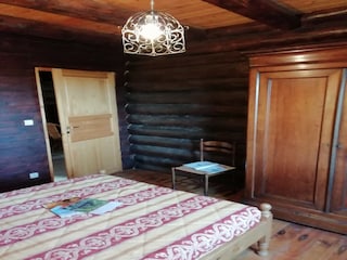 Holiday park Quend Features 13