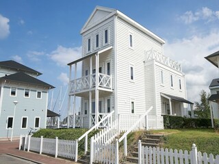 Parco vacanze Hellevoetsluis Registrazione all'aperto 1