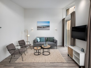 Parc de vacances Kamperland Équipement 13